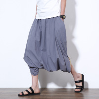 uploads/erp/collection/images/Men Clothing/XIANGNIAN/XU0461476/img_b/img_b_XU0461476_2_9Z_cACbYq9EmU03AFDUotIYgJmt6_IG5